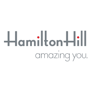 Hamilton Hill