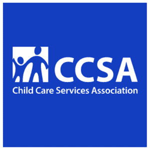 Childcare Services Association